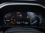 ford-focus-2022-diesel-1499cc