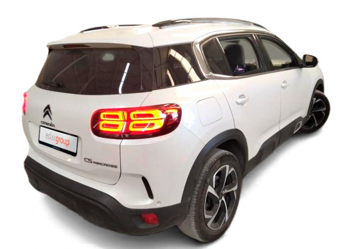 citroen-c5-aircross-2021-diesel-1499cc