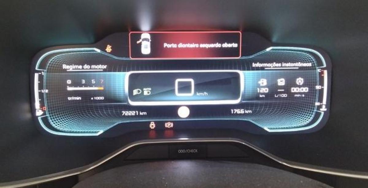 citroen-c5-aircross-2021-diesel-1499cc