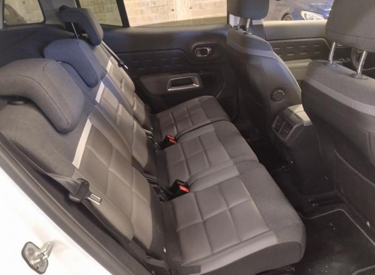 citroen-c5-aircross-2021-diesel-1499cc