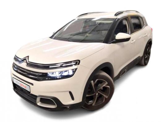 citroen-c5-aircross-2021-diesel-1499cc