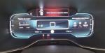citroen-c5-aircross-2021-diesel-1499cc