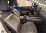 citroen-c5-aircross-2021-diesel-1499cc