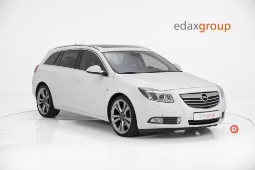 opel-insignia-sports-tourer-2010-diesel-1956cc
