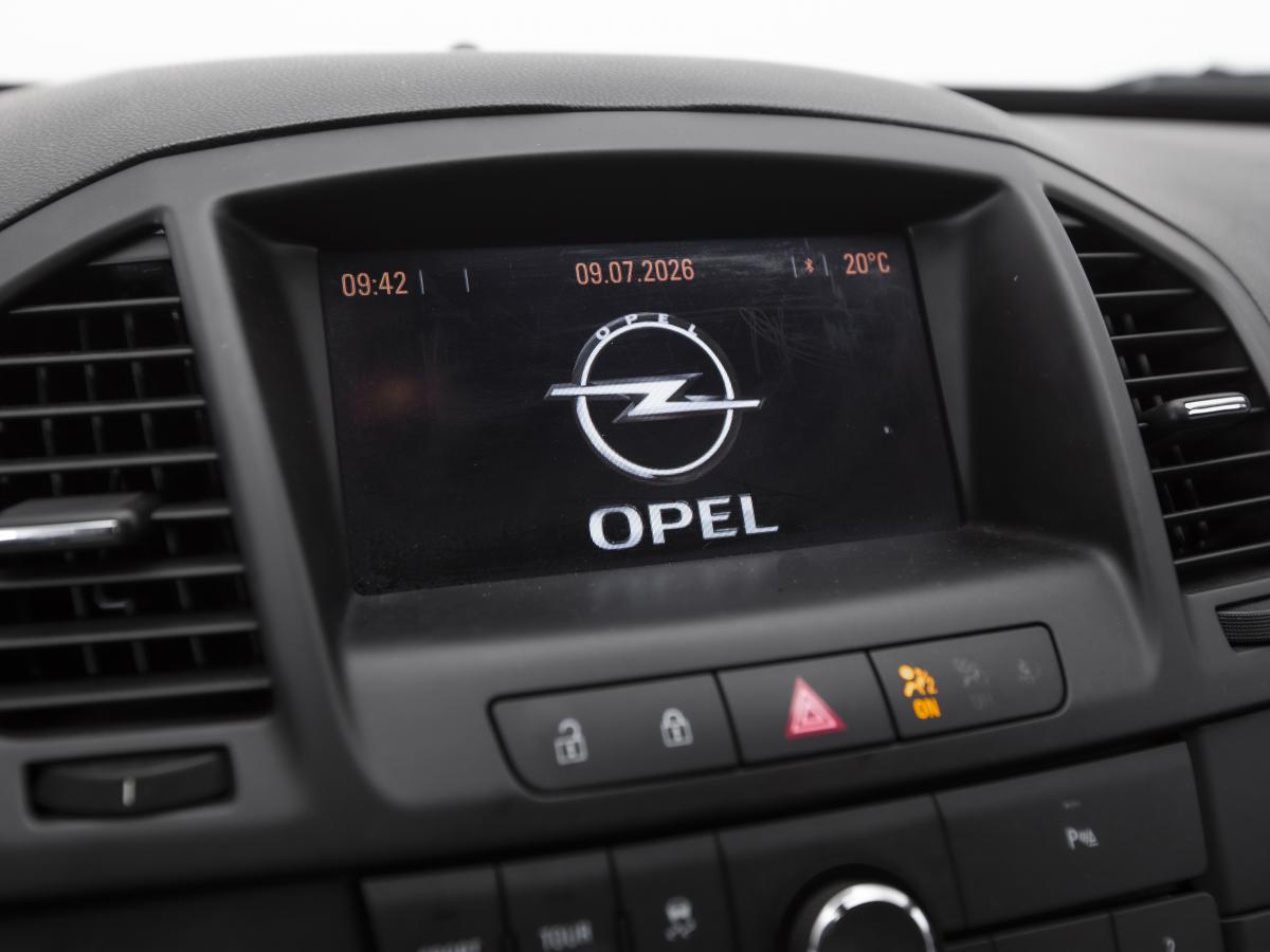 opel-insignia-sports-tourer-2010-diesel-1956cc