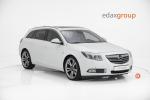 opel-insignia-sports-tourer-2010-diesel-1956cc