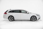 opel-insignia-sports-tourer-2010-diesel-1956cc