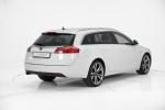 opel-insignia-sports-tourer-2010-diesel-1956cc