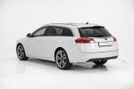 opel-insignia-sports-tourer-2010-diesel-1956cc