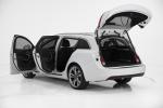 opel-insignia-sports-tourer-2010-diesel-1956cc