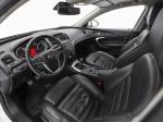 opel-insignia-sports-tourer-2010-diesel-1956cc