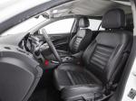 opel-insignia-sports-tourer-2010-diesel-1956cc