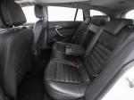 opel-insignia-sports-tourer-2010-diesel-1956cc