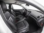 opel-insignia-sports-tourer-2010-diesel-1956cc