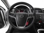 opel-insignia-sports-tourer-2010-diesel-1956cc