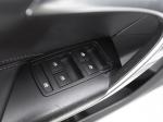 opel-insignia-sports-tourer-2010-diesel-1956cc