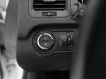 opel-insignia-sports-tourer-2010-diesel-1956cc