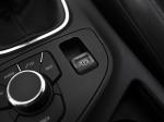 opel-insignia-sports-tourer-2010-diesel-1956cc