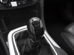 opel-insignia-sports-tourer-2010-diesel-1956cc