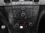 opel-insignia-sports-tourer-2010-diesel-1956cc