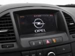 opel-insignia-sports-tourer-2010-diesel-1956cc