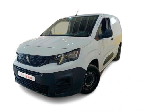 peugeot-partner-2019-diesel-1560cc