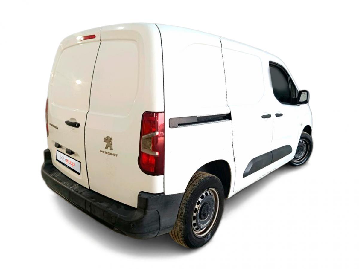 peugeot-partner-2019-diesel-1560cc