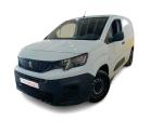 peugeot-partner-2019-diesel-1560cc