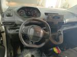 peugeot-partner-2019-diesel-1560cc