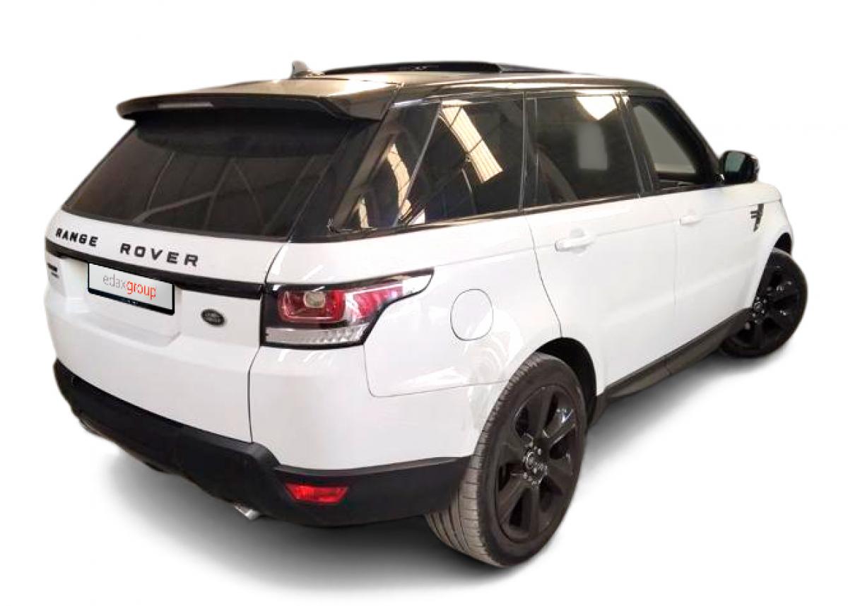 land-rover-range-rover-sport-2016-diesel-2993cc