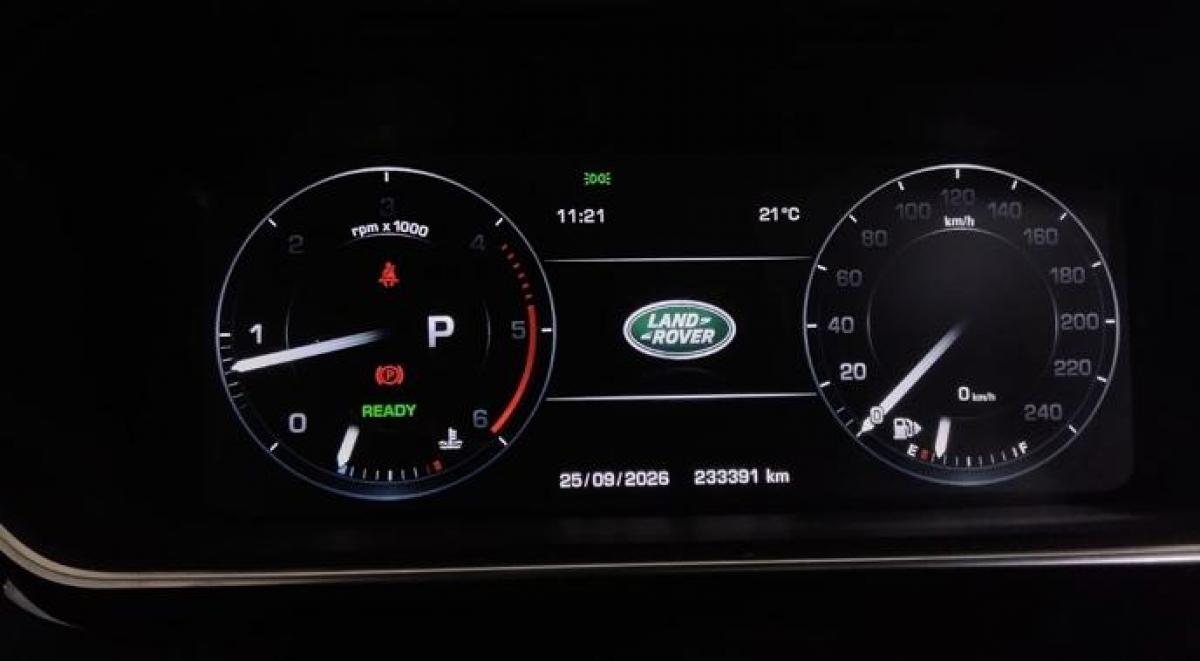 land-rover-range-rover-sport-2016-diesel-2993cc