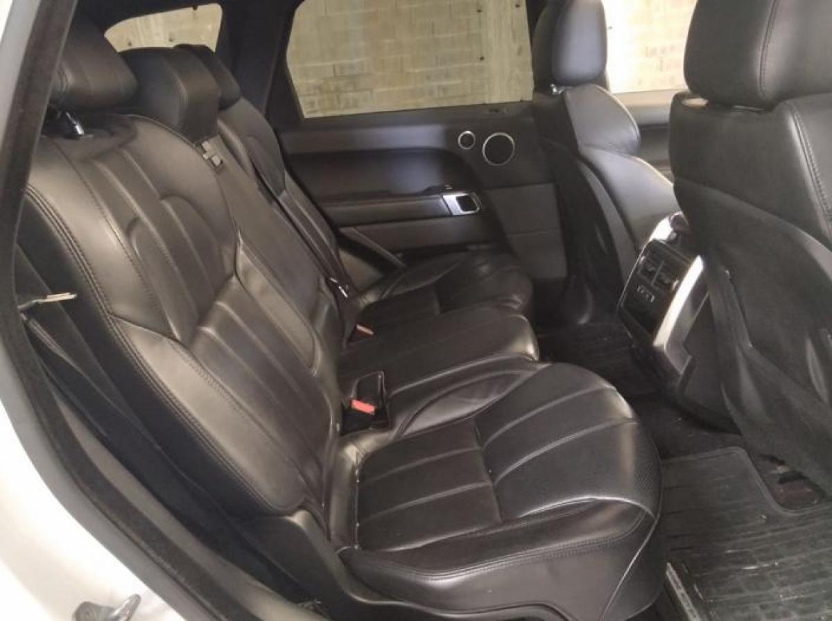 land-rover-range-rover-sport-2016-diesel-2993cc