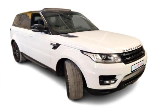 land-rover-range-rover-sport-2016-diesel-2993cc