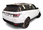 land-rover-range-rover-sport-2016-diesel-2993cc