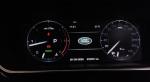 land-rover-range-rover-sport-2016-diesel-2993cc