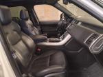 land-rover-range-rover-sport-2016-diesel-2993cc