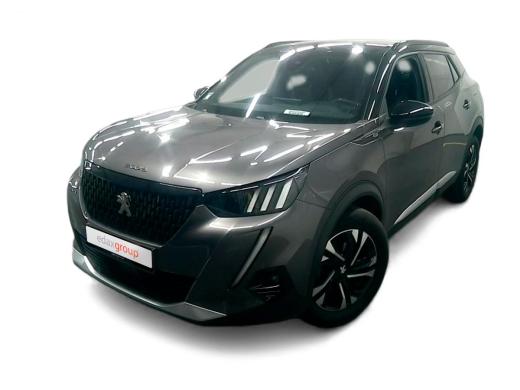 peugeot-2008-2022-gasolina-1199cc