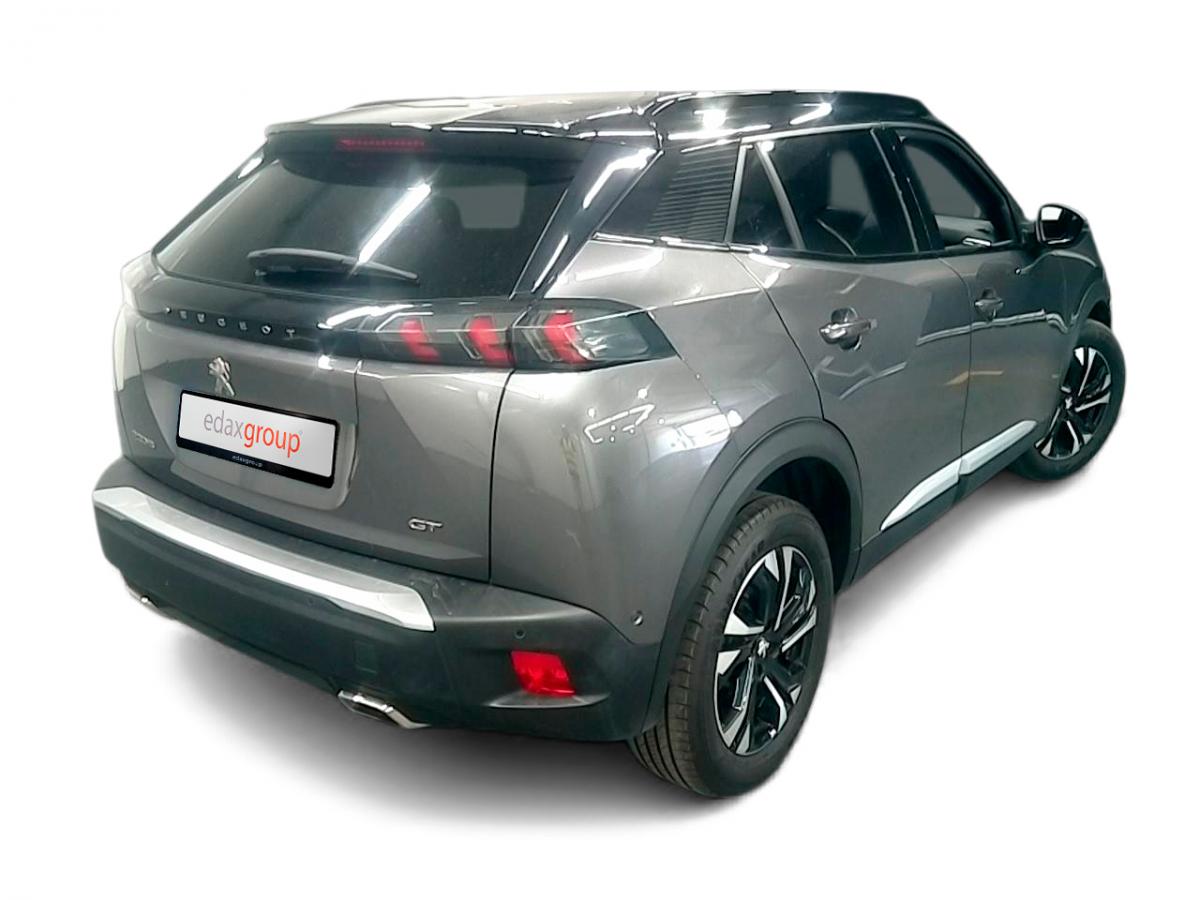 peugeot-2008-2022-gasolina-1199cc