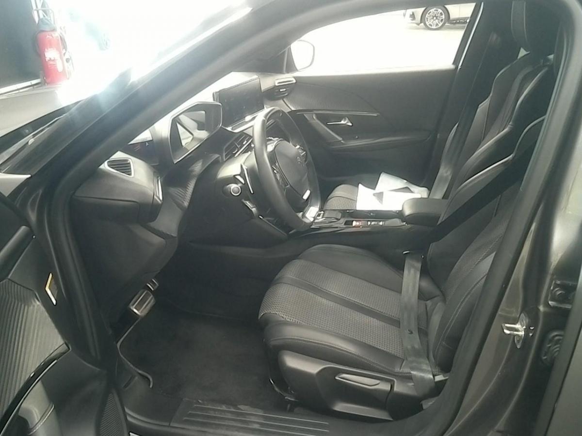 peugeot-2008-2022-gasolina-1199cc