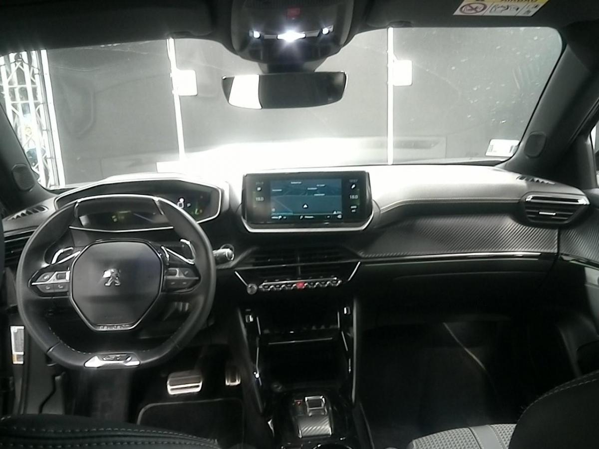 peugeot-2008-2022-gasolina-1199cc