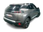 peugeot-2008-2022-gasolina-1199cc