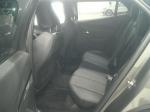peugeot-2008-2022-gasolina-1199cc