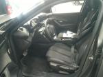 peugeot-2008-2022-gasolina-1199cc