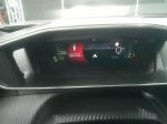 peugeot-2008-2022-gasolina-1199cc