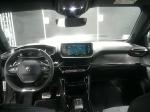 peugeot-2008-2022-gasolina-1199cc