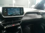 peugeot-2008-2022-gasolina-1199cc