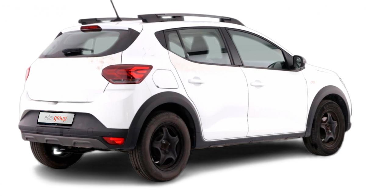 dacia-sandero-2023-gpl-999cc
