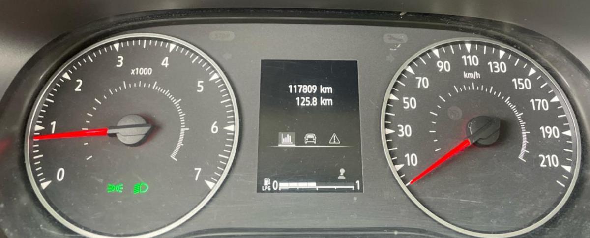 dacia-sandero-2023-gpl-999cc