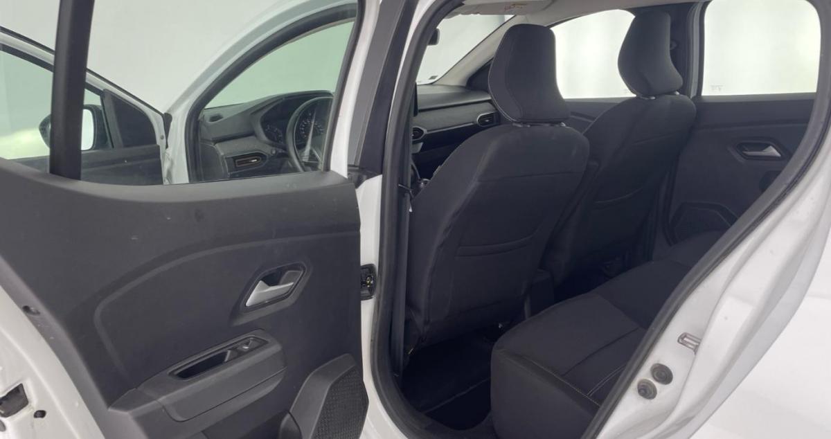 dacia-sandero-2023-gpl-999cc