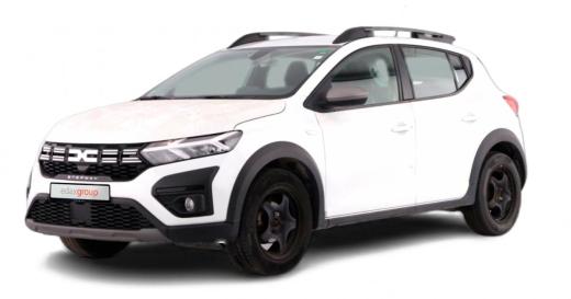 dacia-sandero-2023-gpl-999cc